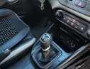 Kia Rondo 2018 - Kẹt tiền cần bán gấp:   Loại xe: Kia rondo số sàn. 
