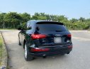 Audi Q5 2015 - Audi Q5 2.0 Quattro Premium sản xuất 2015 bản nhập Mỹ full, kết cấu sang trọng, vận hành êm ái, check hãng toàn quốc.