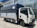 Isuzu Q-SERIES  2023 - Xe tải Isuzu QMR270 