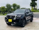 Nissan Navara 2021 - Showroom chuyên bán xe đã qua sử dụng chính hãng Hỗ trợ nhiệt tình uy tín.