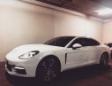 Hãng khác Khác 2017 - Chính chủ bán xe Porsche panamera sx 2017 Lăn bánh 2018