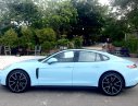 Hãng khác Khác 2017 - Chính chủ bán xe Porsche panamera sx 2017 Lăn bánh 2018