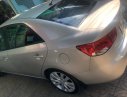 Kia Forte 2012 - Do nhu cầu đổi xe mới cần bán xe kia forte 2012 xe gia đình chính chủ tại phường Hội Nghĩa , TP. Tân Uyên , tỉnh Bình Dư