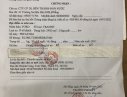 Teraco Tera 190 2023 - Dịch vụ hồ sơ xe ô tô Đà Nẵng 
