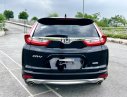 Honda CR V 2019 - Bán Xe Honda Crv L 2019 nhập 