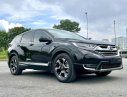 Honda CR V 2019 - Bán Xe Honda Crv L 2019 nhập 