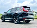 Honda CR V 2019 - Bán Xe Honda Crv L 2019 nhập 