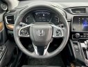 Honda CR V 2019 - Bán Xe Honda Crv L 2019 nhập 