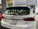 Hyundai Santa Fe 2019 -   BÁN XE HYUNDAI SANTAFE (bản tiêu chuẩn )