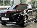 Peugeot 2008 2023 - Peugeot - Sự Kết Hợp Hoàn Hảo Giữa Đẳng Cấp Và Hiện Đại!