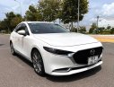 Mazda 3 2020 - CHÍNH CHỦ CẦN BÁN CHIẾC XE MAZDA 3 2.0L SPORT SIGNATURE PREMIUM 2020 TẠI TP. PHAN THIẾT - TỈNH BÌNH THUẬN 