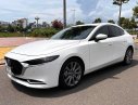 Mazda 3 2020 - CHÍNH CHỦ CẦN BÁN CHIẾC XE MAZDA 3 2.0L SPORT SIGNATURE PREMIUM 2020 TẠI TP. PHAN THIẾT - TỈNH BÌNH THUẬN 