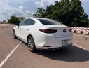 Mazda 3 2020 - CHÍNH CHỦ CẦN BÁN CHIẾC XE MAZDA 3 2.0L SPORT SIGNATURE PREMIUM 2020 TẠI TP. PHAN THIẾT - TỈNH BÌNH THUẬN 