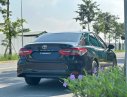 Hãng khác Khác 2022 - Toyota Camry 2.0Q 2022, Nâu Đen/Nâu. Xe nhập Thái, đăng ký tên tư nhân chính chủ - Cực Đẹp - Odo zin 24.000 Km!