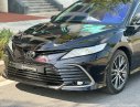 Hãng khác Khác 2022 - Toyota Camry 2.0Q 2022, Nâu Đen/Nâu. Xe nhập Thái, đăng ký tên tư nhân chính chủ - Cực Đẹp - Odo zin 24.000 Km!