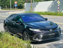 Hãng khác Khác 2022 - Toyota Camry 2.0Q 2022, Nâu Đen/Nâu. Xe nhập Thái, đăng ký tên tư nhân chính chủ - Cực Đẹp - Odo zin 24.000 Km!