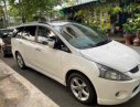 Mitsubishi Grandis 2009 - Mitsubishi Grandis 2009- Biển sài gòn.