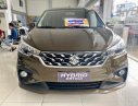 Hãng khác Khác 2022 - CẦN BÁN CHIẾC XE SUZUKI ERTIGA HYBRID 2022 ( KHUYẾN MẠI 100TR TỪ 15/10 - 31/10/2023 ) TẠI 510 QUỐC LỘ 13 - HIỆP BÌNH PHƯ