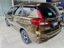 Hãng khác Khác 2022 - CẦN BÁN CHIẾC XE SUZUKI ERTIGA HYBRID 2022 ( KHUYẾN MẠI 100TR TỪ 15/10 - 31/10/2023 ) TẠI 510 QUỐC LỘ 13 - HIỆP BÌNH PHƯ