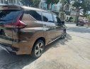 Mitsubishi Xpander 2022 - Cần bán Xe Mitsubishi Xpander Premium 2021 đăng ký lần đầu 1/2022 tại TP. Bình Dương 