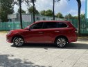 Mitsubishi Outlander 2022 - CẦN BÁN XE GIA ĐÌNH, 7 CHỖ, MÁY 2.0L OUTLANDER 2.0 PREMIUM FULL OPTION TẠI TP. BÌNH DƯƠNG 