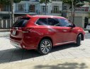 Mitsubishi Outlander 2022 - CẦN BÁN XE GIA ĐÌNH, 7 CHỖ, MÁY 2.0L OUTLANDER 2.0 PREMIUM FULL OPTION TẠI TP. BÌNH DƯƠNG 