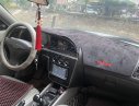 Daewoo Nubira 2003 - Cần bán xe Daewoo nubira 1.6