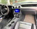 Hãng khác Khác 2020 - Ford Mustang Premium 2.3 bản Fifty - five year 2020 .Nhập mỹ nguyên chiếc.