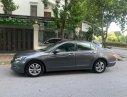 Honda Accord 2020 - Chính chủ bán xe HONDA ACCORD sx năm 2010- Đài Loan