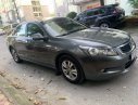 Honda Accord 2020 - Chính chủ bán xe HONDA ACCORD sx năm 2010- Đài Loan