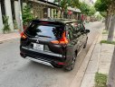 Mitsubishi Xpander 2021 - Bán xe Mitsubishi Xpander sản xuất năm 2021 