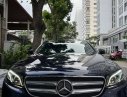 Mercedes-Benz E250 2017 - CHÍNH CHỦ CẦN BÁN XE MERCEDES BENZE 250 SẢN  XUẤT 2017 VÀ ĐĂNG KÍ 2018