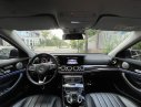 Mercedes-Benz E250 2017 - CHÍNH CHỦ CẦN BÁN XE MERCEDES BENZE 250 SẢN  XUẤT 2017 VÀ ĐĂNG KÍ 2018