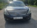 Nissan Teana 2010 - CẦN BÁN XE TEANA NHẬP KHẨU SẢN XUẤT 2010 TẠI SỐ 205 HỒNG THÁI - AN DƯƠNG - HẢI PHÒNG 