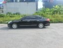 Nissan Teana 2010 - CẦN BÁN XE TEANA NHẬP KHẨU SẢN XUẤT 2010 TẠI SỐ 205 HỒNG THÁI - AN DƯƠNG - HẢI PHÒNG 