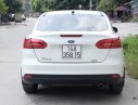 Hãng khác Khác 2019 - Chính chủ cần bán Ford Focus 2019 bản Trend Sedan