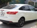 Hãng khác Khác 2019 - Chính chủ cần bán Ford Focus 2019 bản Trend Sedan