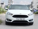 Hãng khác Khác 2019 - Chính chủ cần bán Ford Focus 2019 bản Trend Sedan