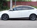 Hãng khác Khác 2019 - Chính chủ cần bán Ford Focus 2019 bản Trend Sedan