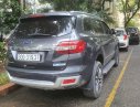 Hãng khác Khác 2019 - Chính chủ bán xe Ford Everest 2019 