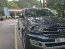 Hãng khác Khác 2019 - Chính chủ bán xe Ford Everest 2019 