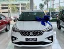 Hãng khác Xe khách khác 2022 - SUZUKI HYBRID ( MT/AT) - SUZUKI TÂY ĐÔ - CAM KẾT GIÁ LĂN BÁNH TỐT NHẤT THỊ TRƯỜNG 