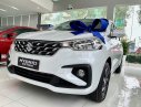 Hãng khác Xe khách khác 2022 - SUZUKI HYBRID ( MT/AT) - SUZUKI TÂY ĐÔ - CAM KẾT GIÁ LĂN BÁNH TỐT NHẤT THỊ TRƯỜNG 