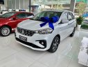 Hãng khác Xe khách khác 2022 - SUZUKI HYBRID ( MT/AT) - SUZUKI TÂY ĐÔ - CAM KẾT GIÁ LĂN BÁNH TỐT NHẤT THỊ TRƯỜNG 