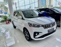 Hãng khác Xe khách khác 2022 - SUZUKI HYBRID ( MT/AT) - SUZUKI TÂY ĐÔ - CAM KẾT GIÁ LĂN BÁNH TỐT NHẤT THỊ TRƯỜNG 