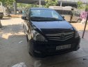 Hãng khác Khác 2008 - Chính chủ cần bán xe toyota 