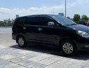 Hãng khác Khác 2008 - Chính chủ cần bán xe toyota 