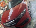 Honda Civic 2018 - CHÍNH CHỦ CẦN BÁN XE CIVIC CỦA HONDA SẢN SUẤT NĂM 2018 NHẬP KHẨU THÁI LAN