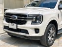 Hãng khác Khác 2022 - Cần bán ngay gầm cao 7 chỗ FORD EVEREST 4x4 Bản TITANIUM 2022.