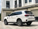 Hãng khác Khác 2022 - Cần bán ngay gầm cao 7 chỗ FORD EVEREST 4x4 Bản TITANIUM 2022.